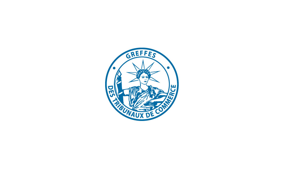 Greffes Logo